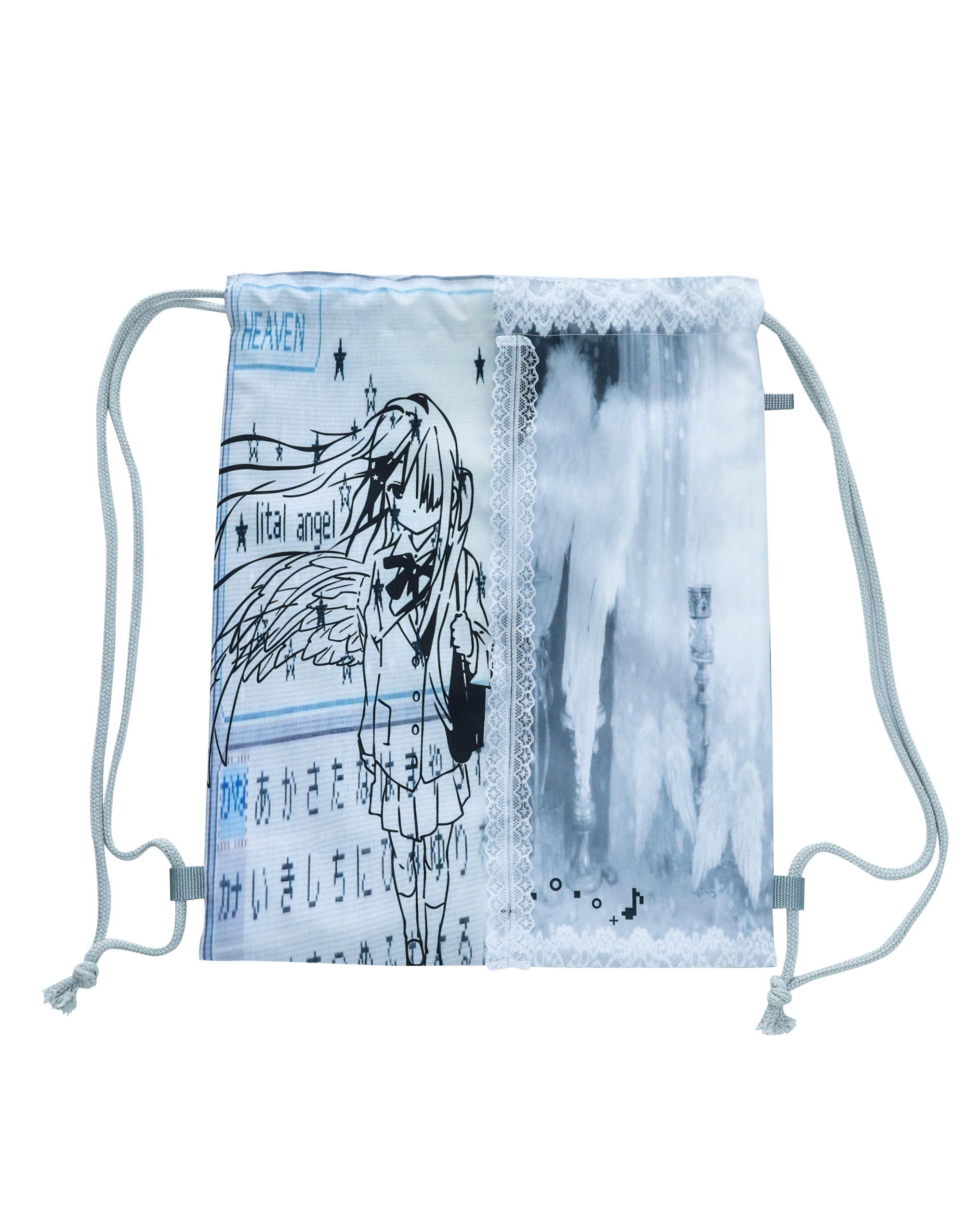 BAG