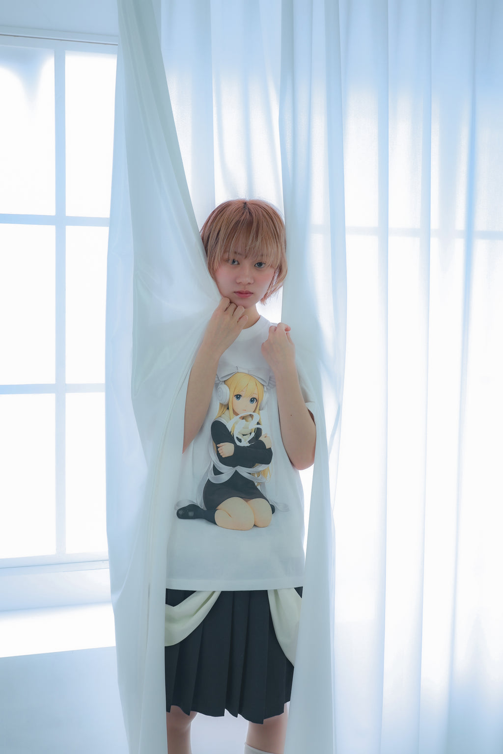 angelwinggirlT