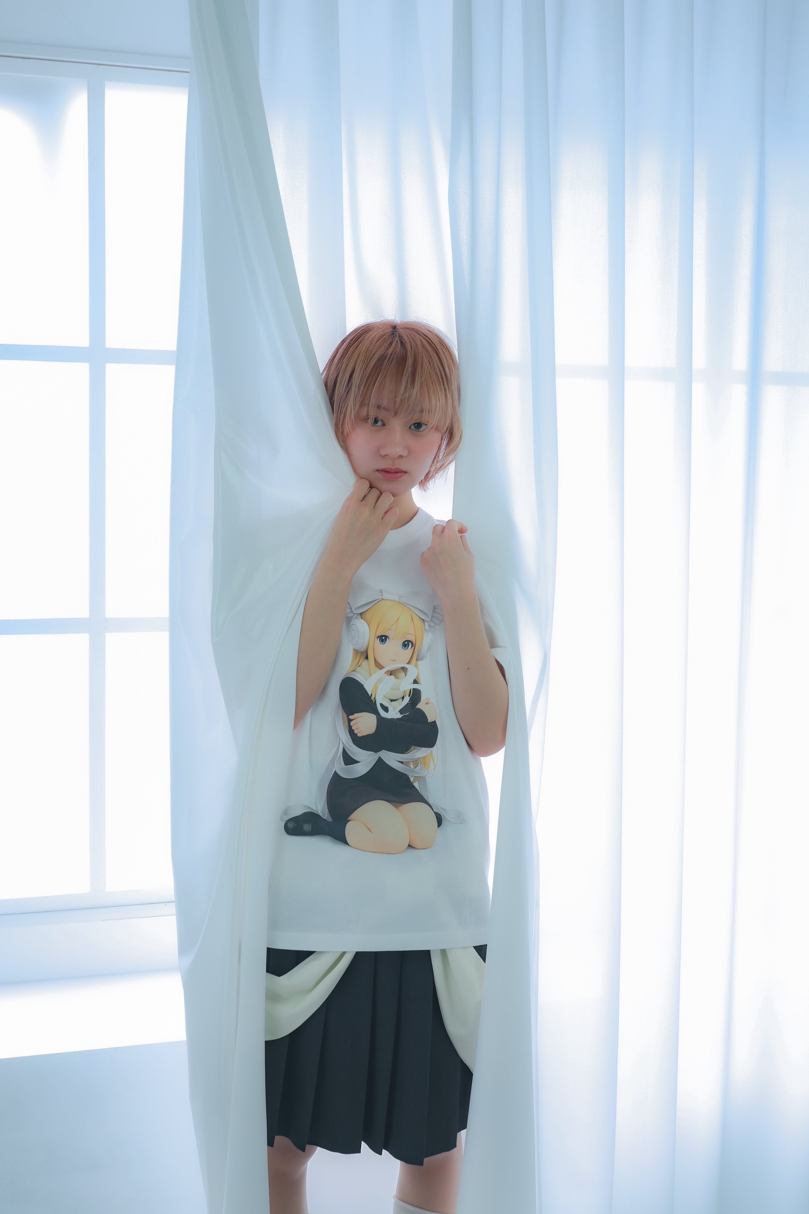 angelwinggirlT