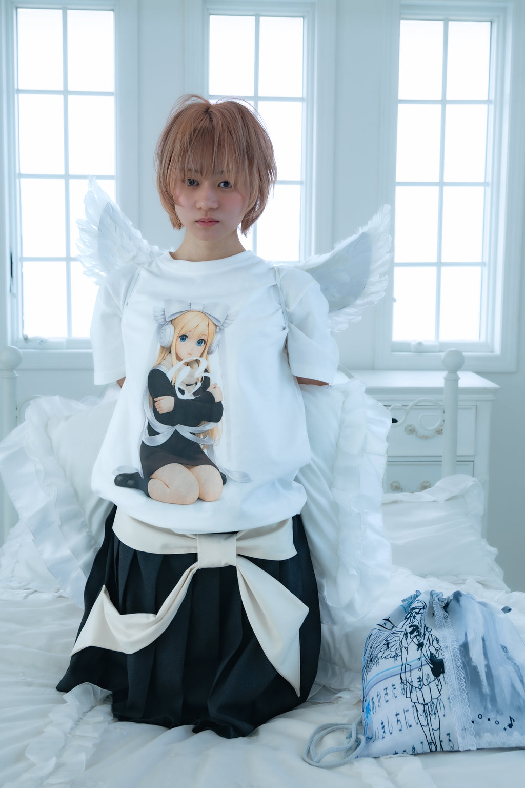 angelwinggirlT