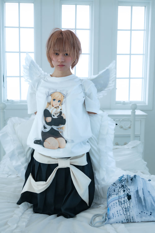 angelwinggirlT