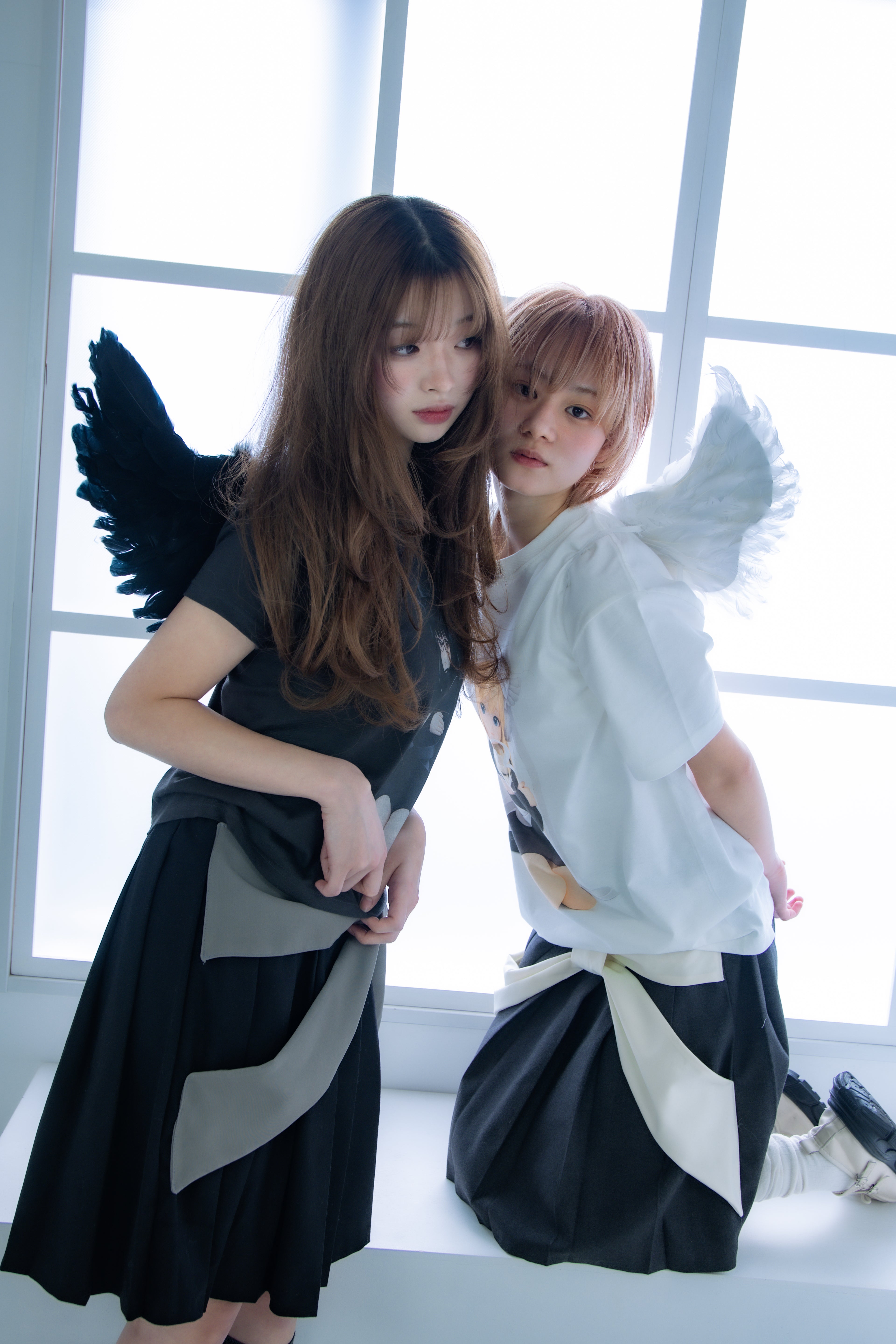 devilwinggirlT