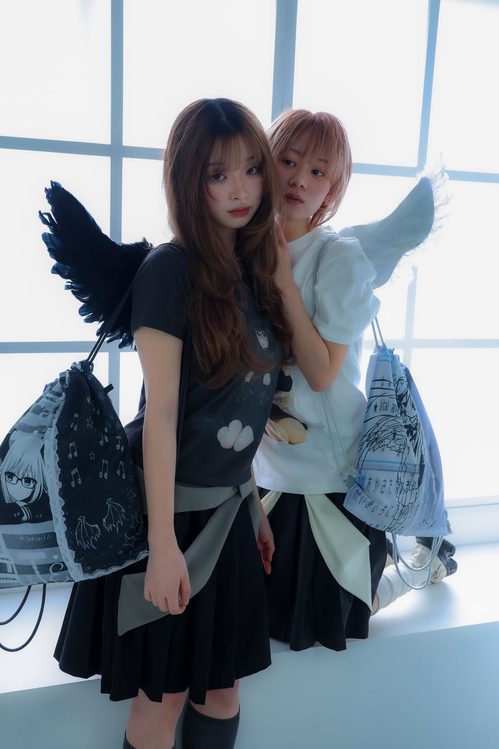 devilwinggirlT