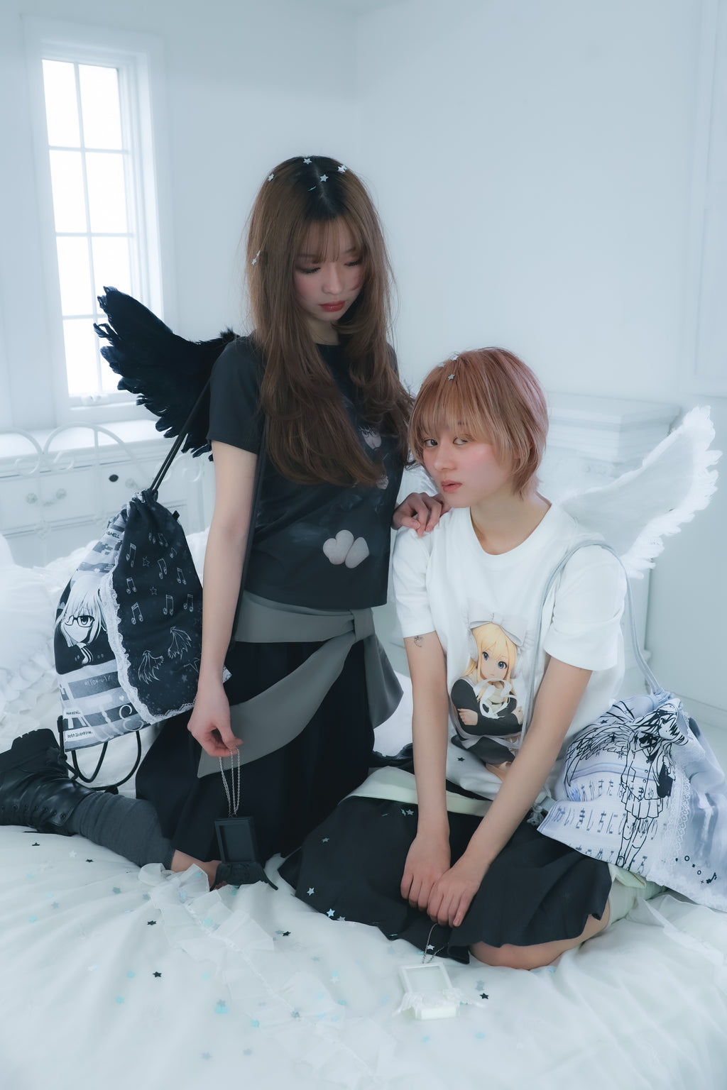 angelwinggirlT