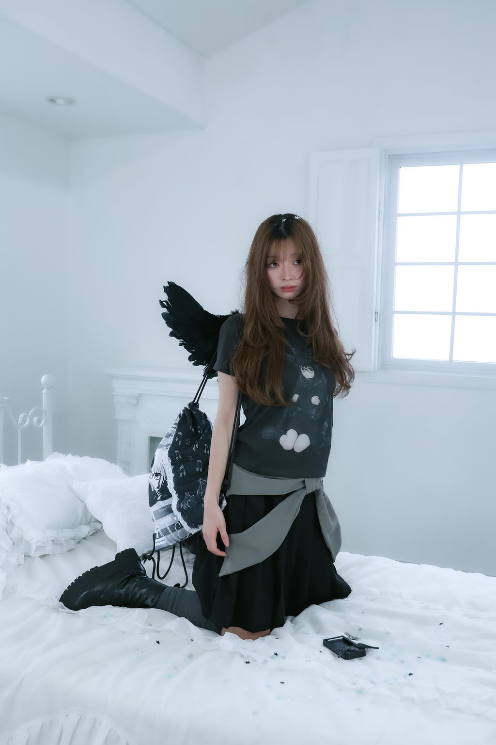 devilwinggirlT