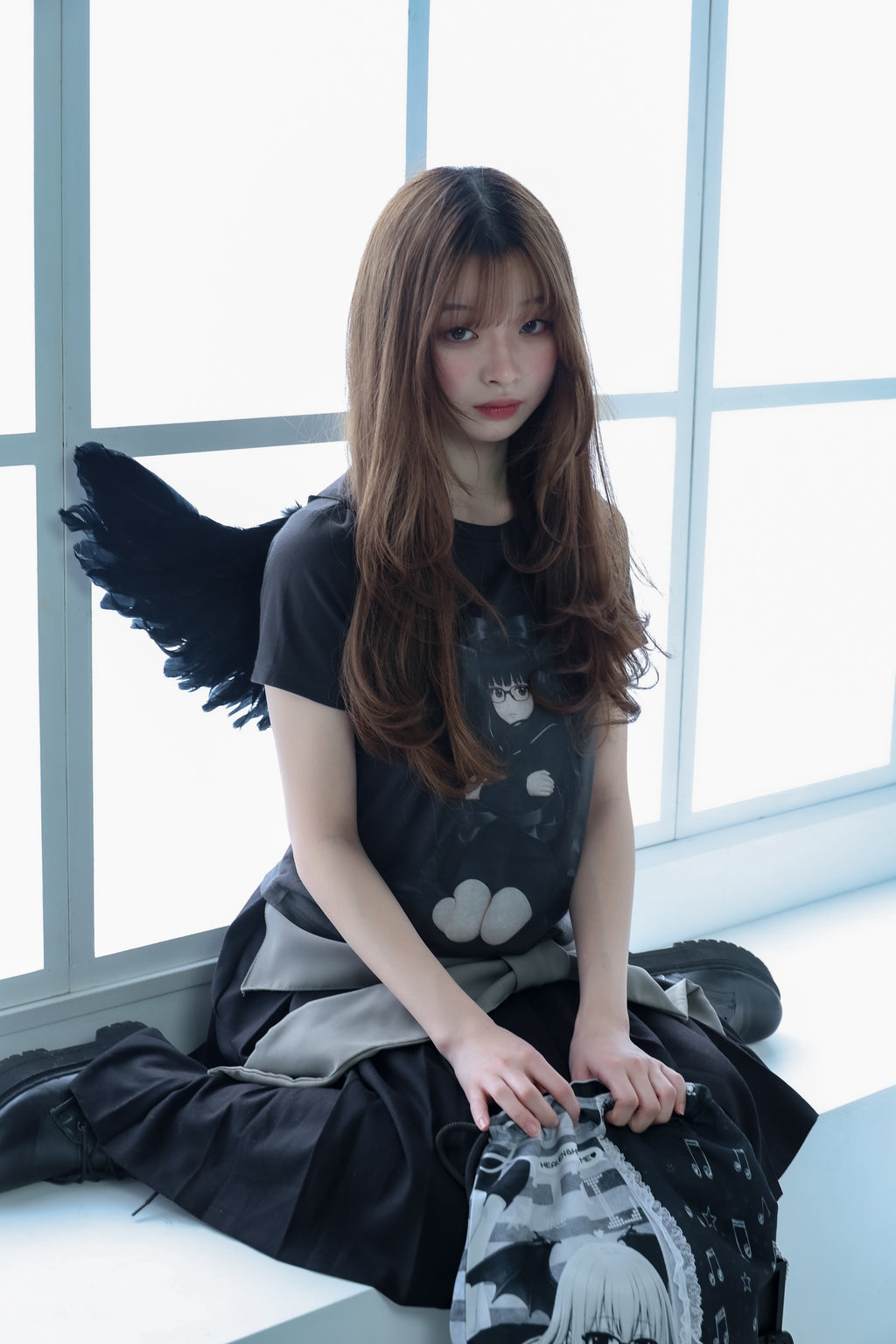 devilwinggirlT