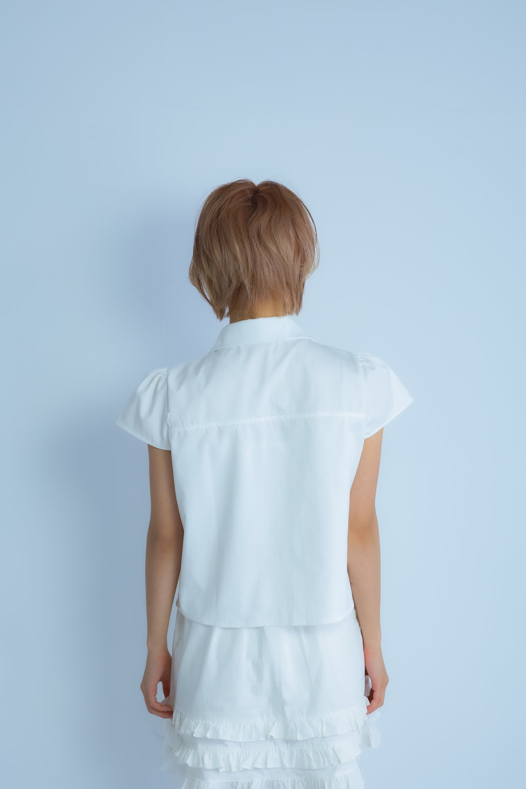 heavenblouse(white)
