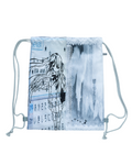 heavengirl lace bag