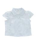 heavenblouse(white)