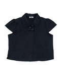heavenblouse(black)