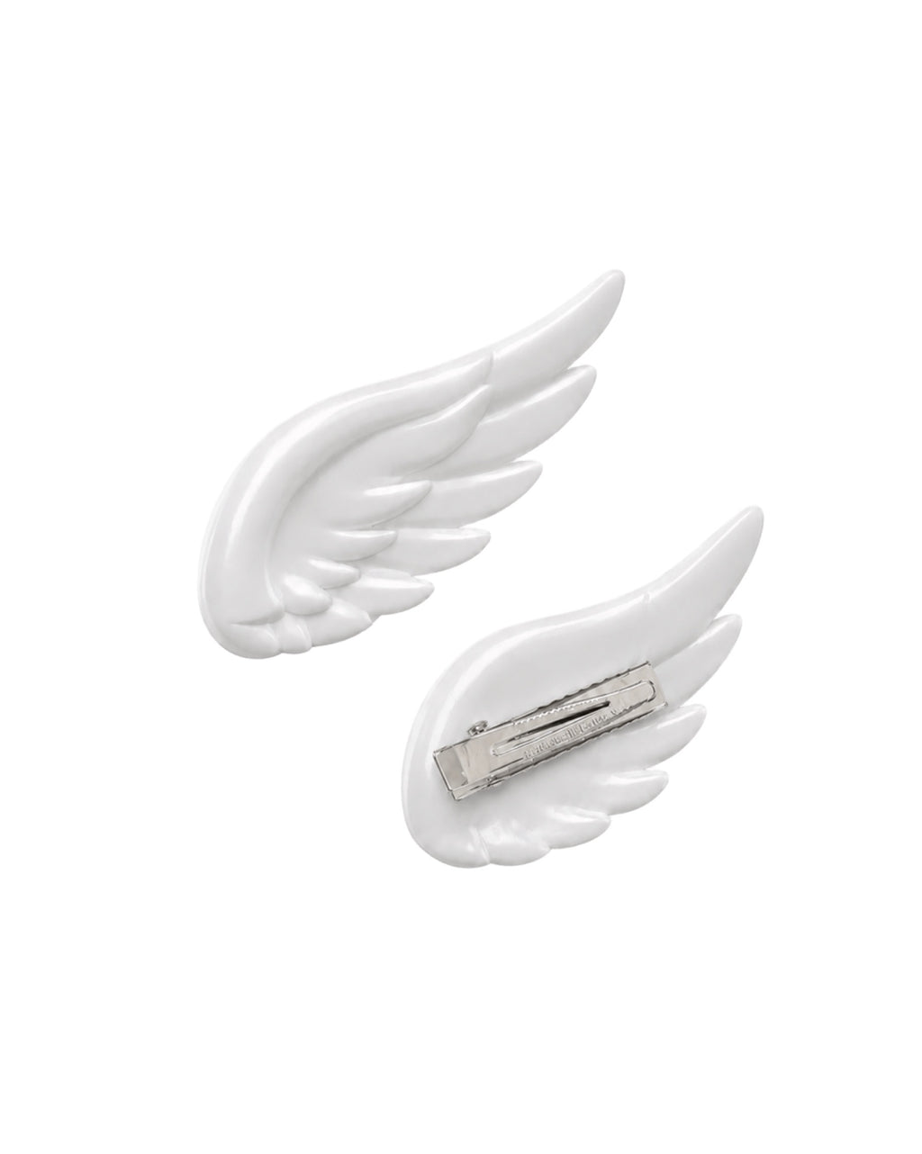 ｗing clip