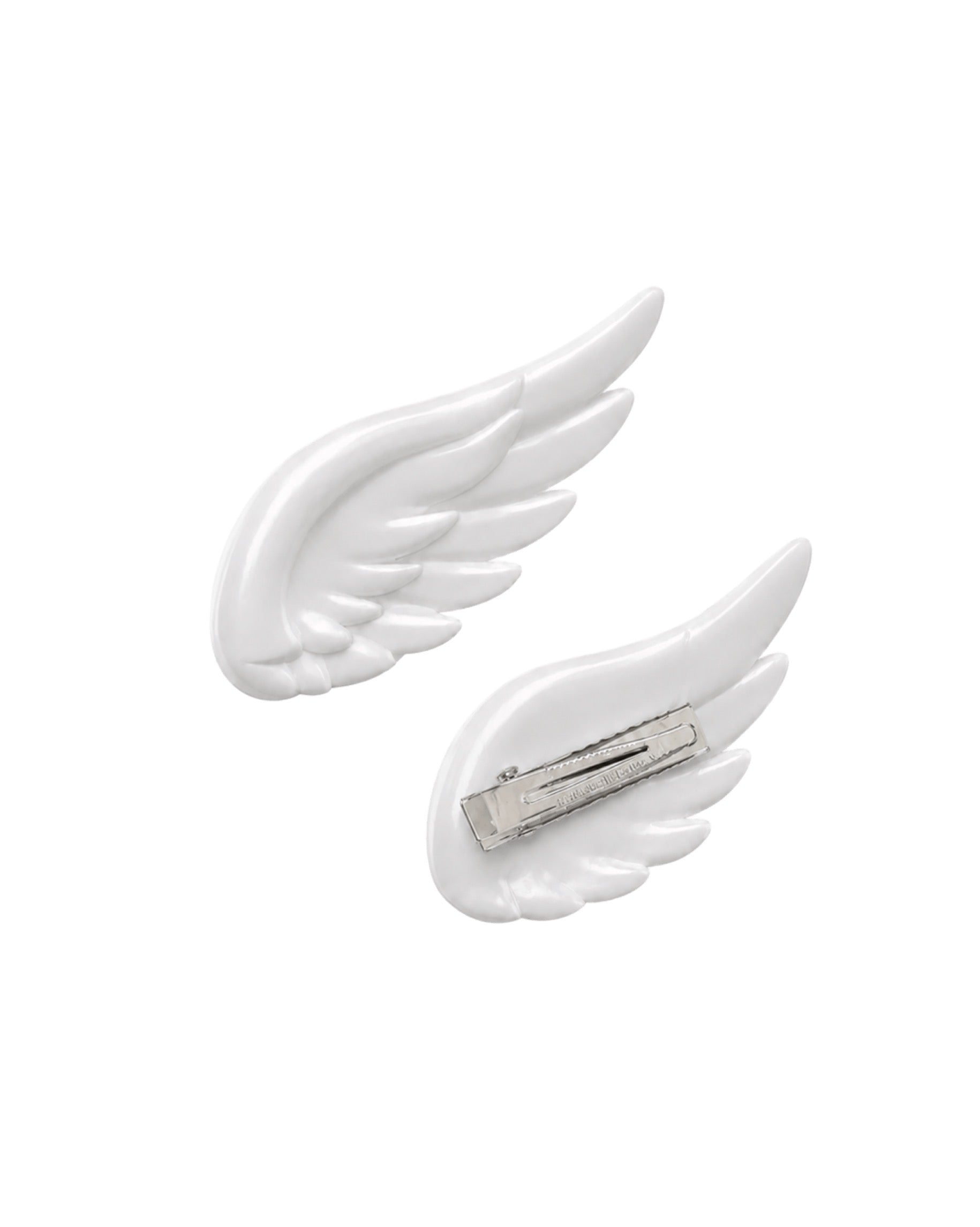 ｗing clip