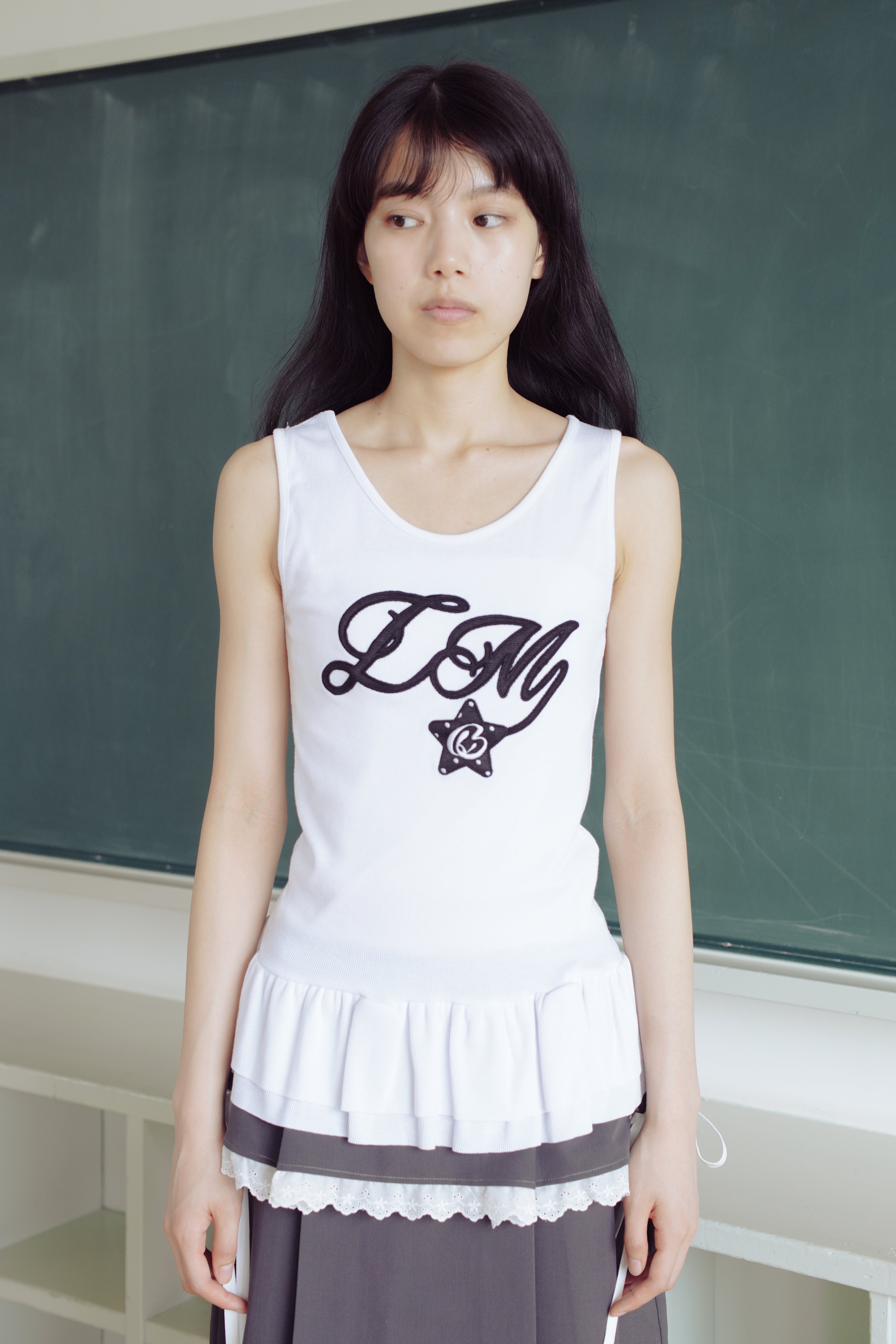 LMrogotank