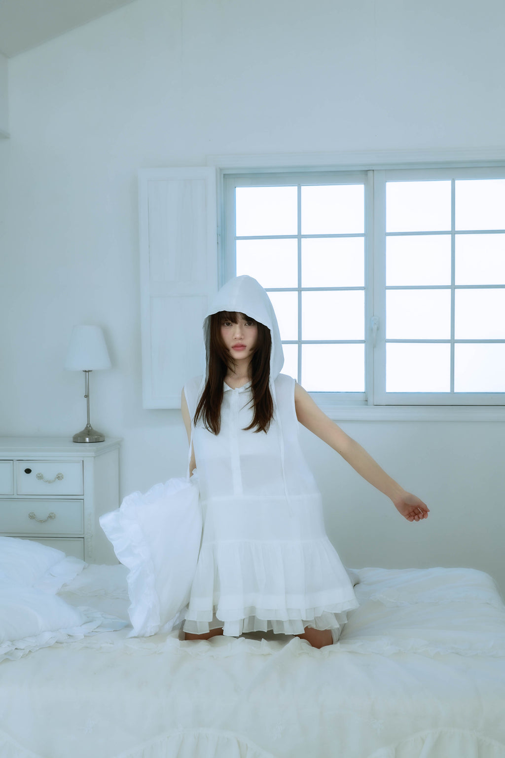 angel onepiece