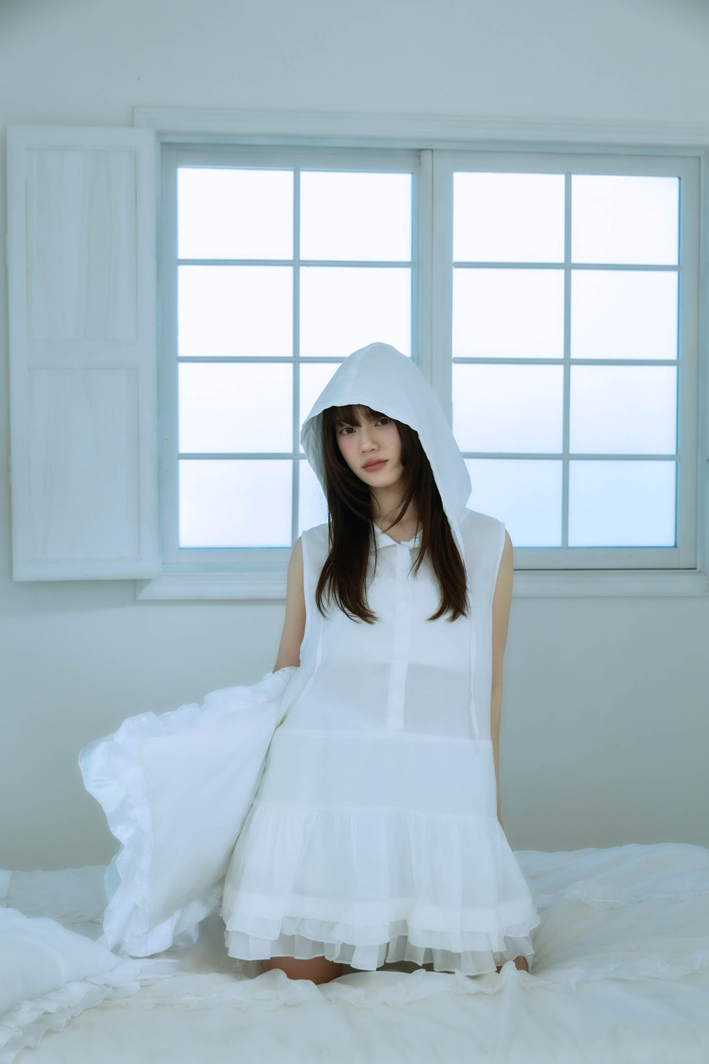 angel onepiece