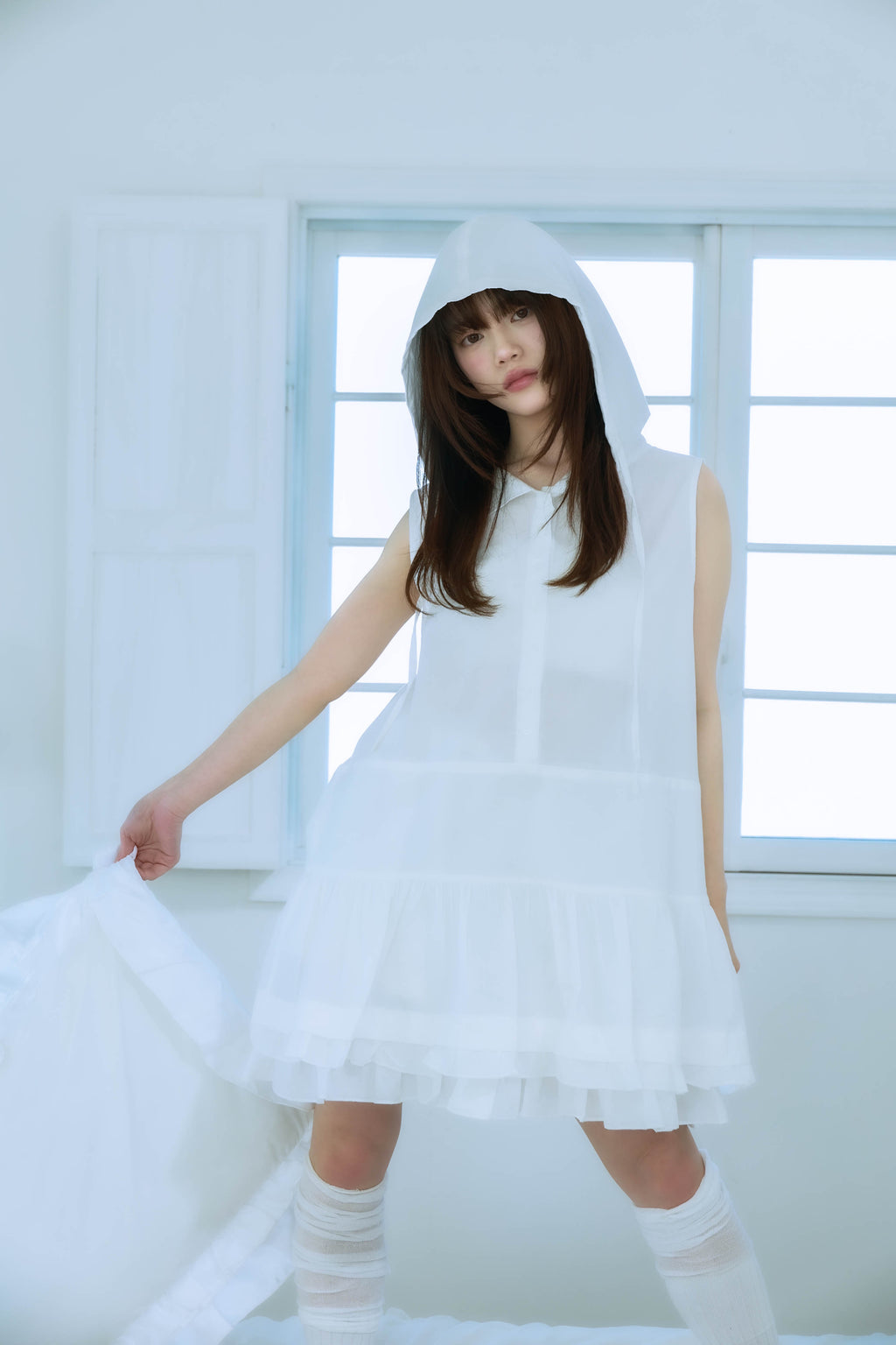 angel onepiece