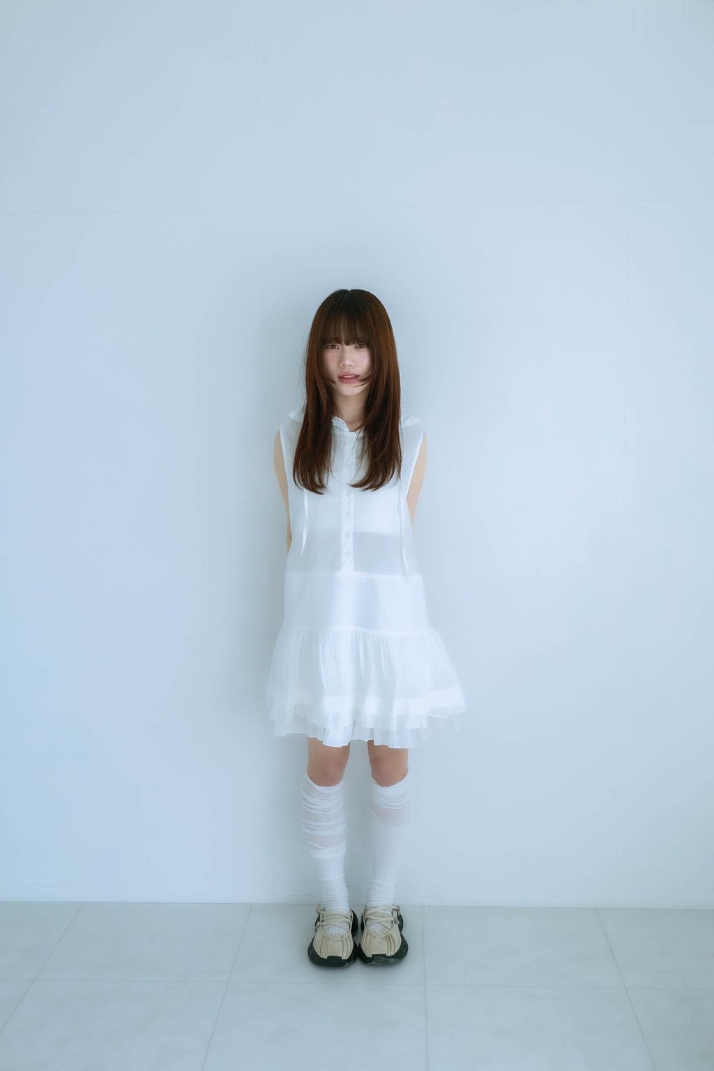 angel onepiece