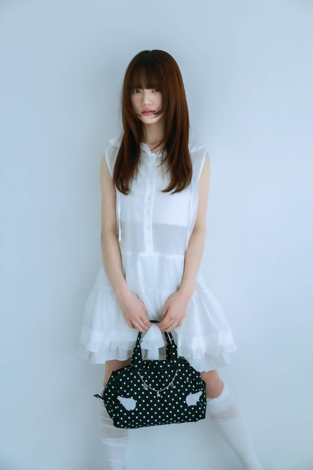 angel onepiece