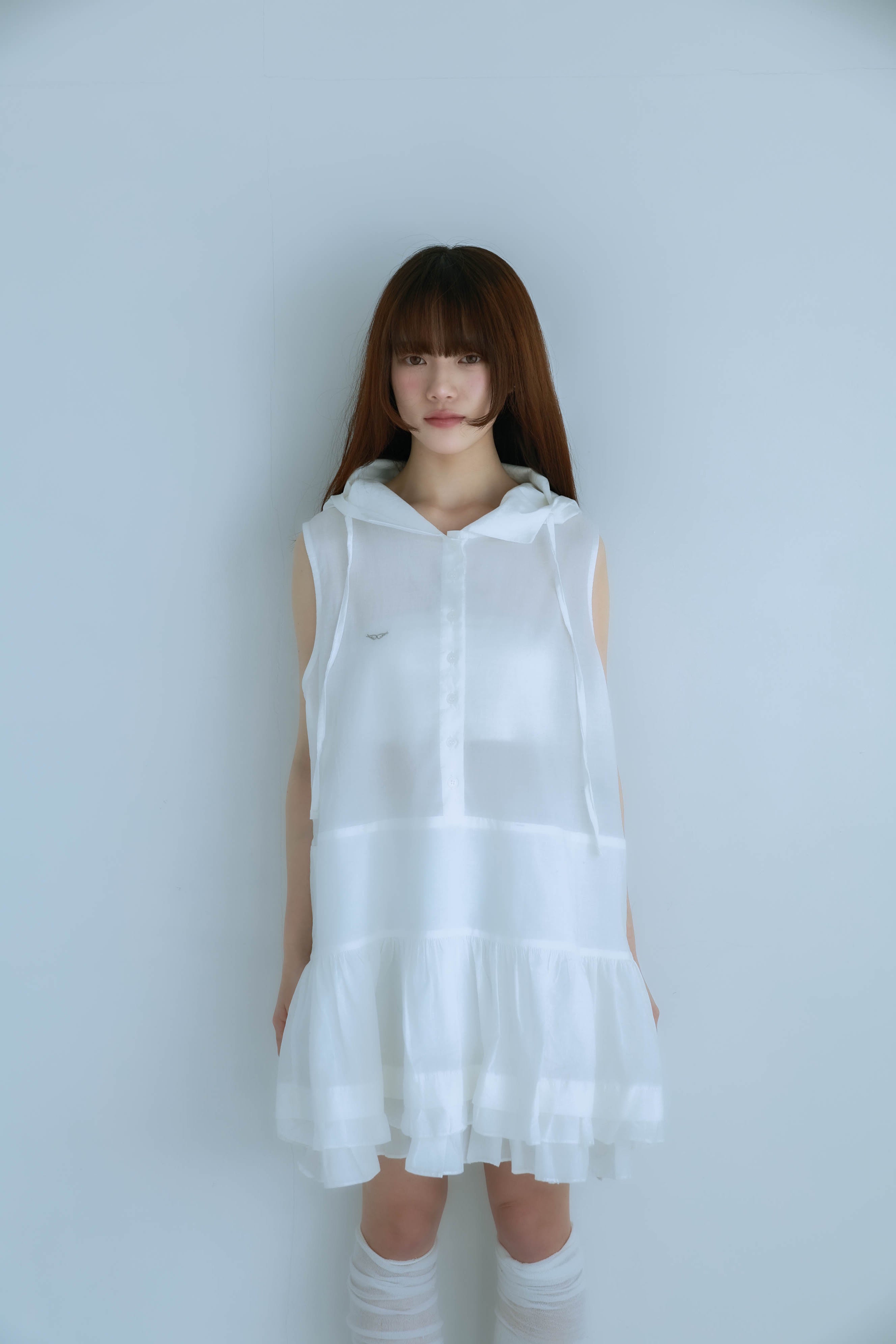 angel onepiece