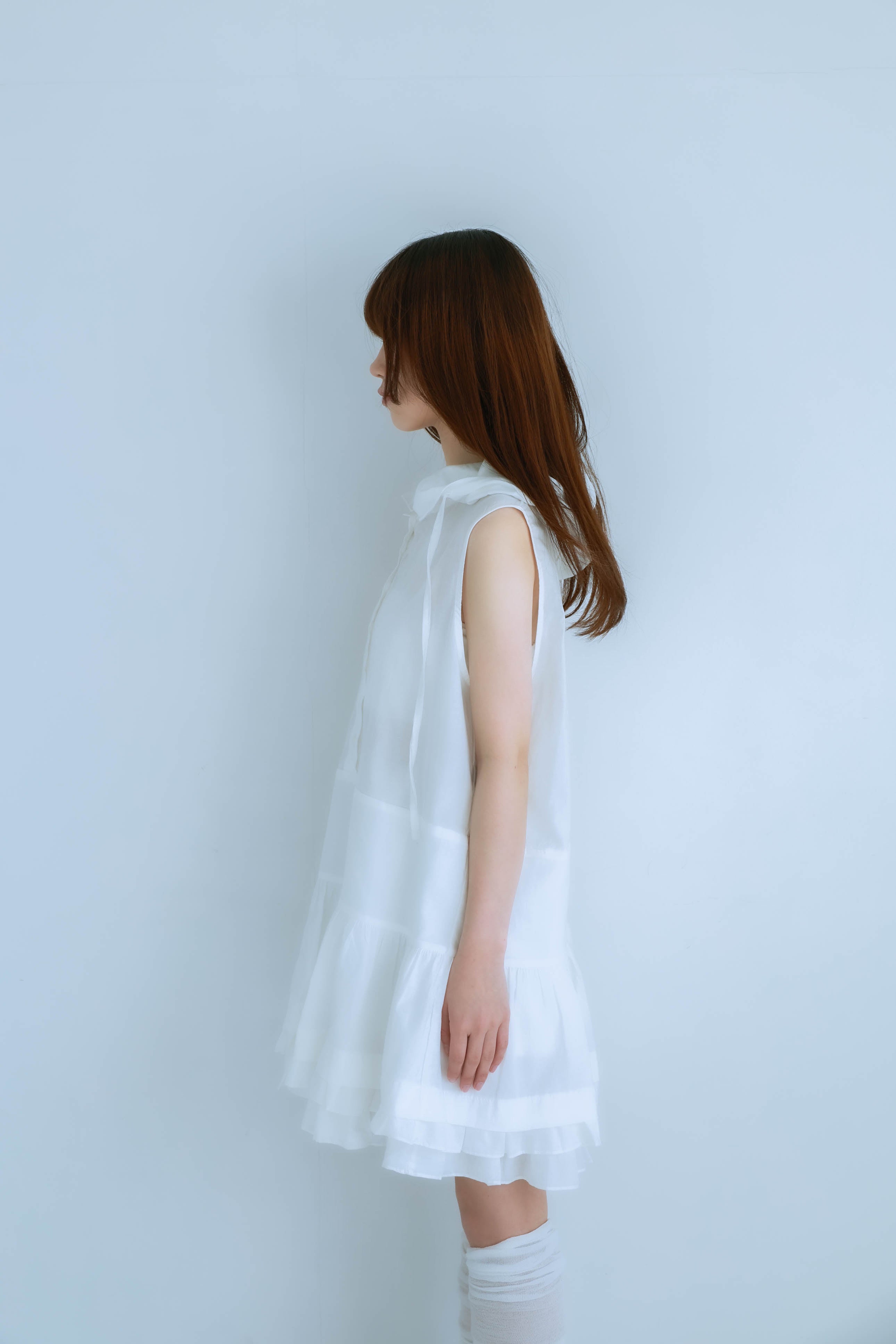 angel onepiece