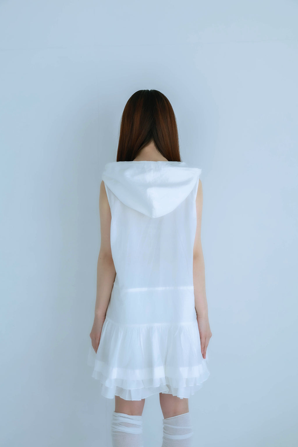 angel onepiece