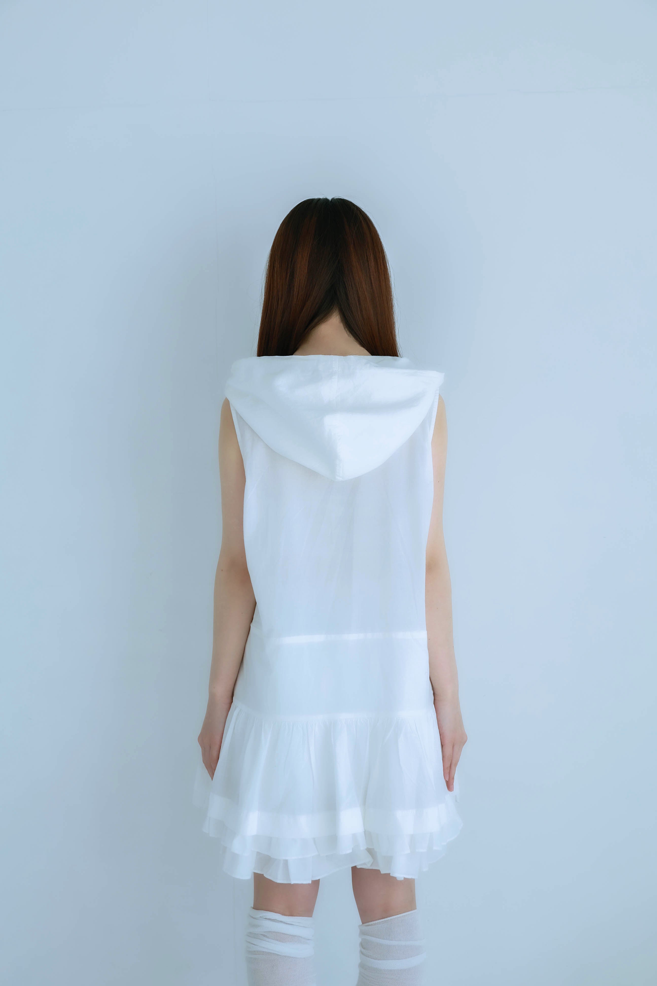 angel onepiece