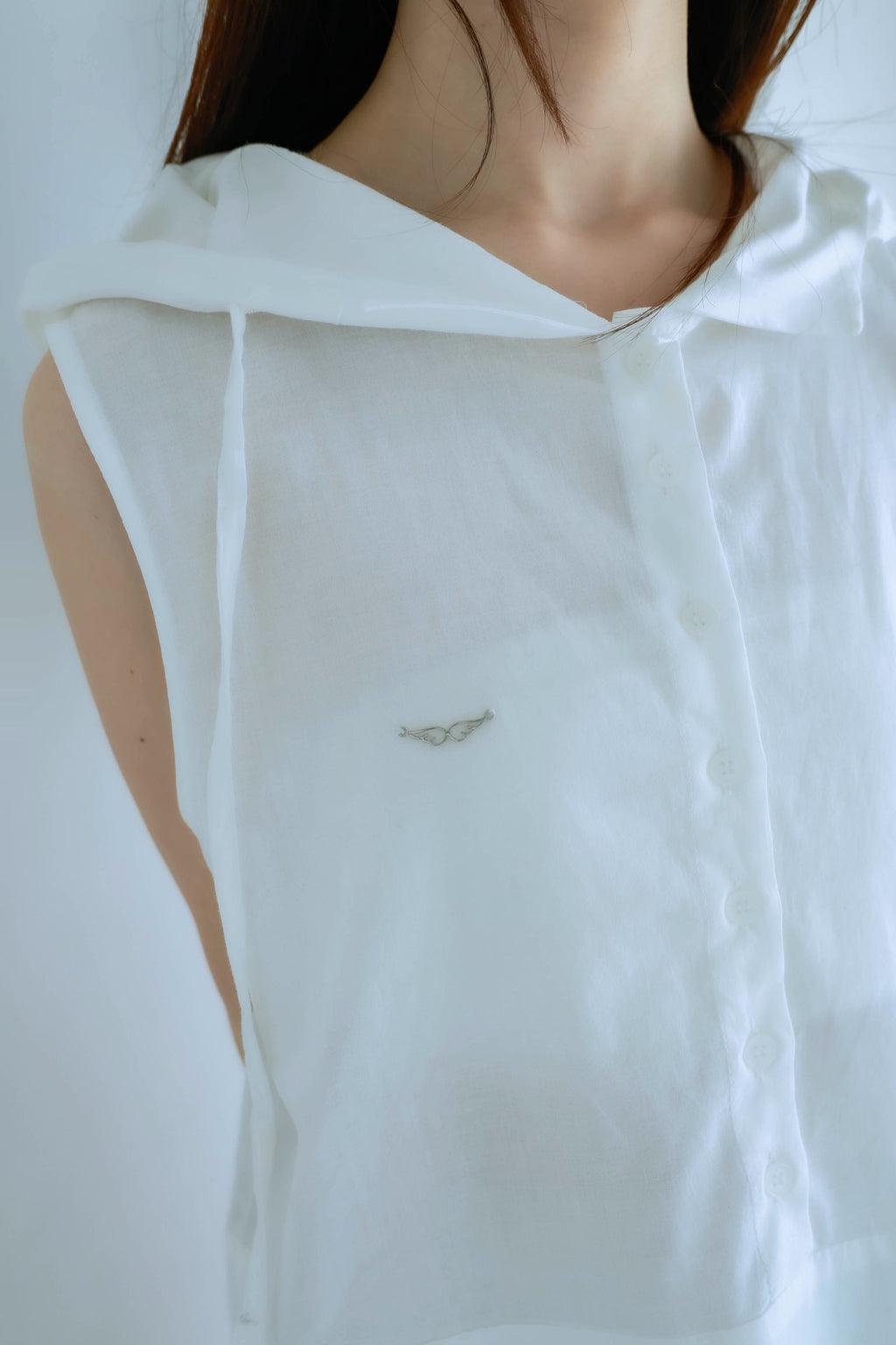 angel onepiece