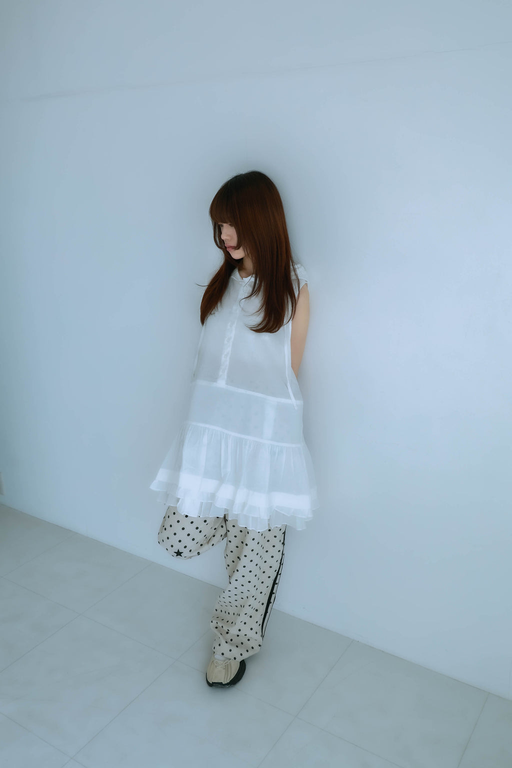 angel onepiece
