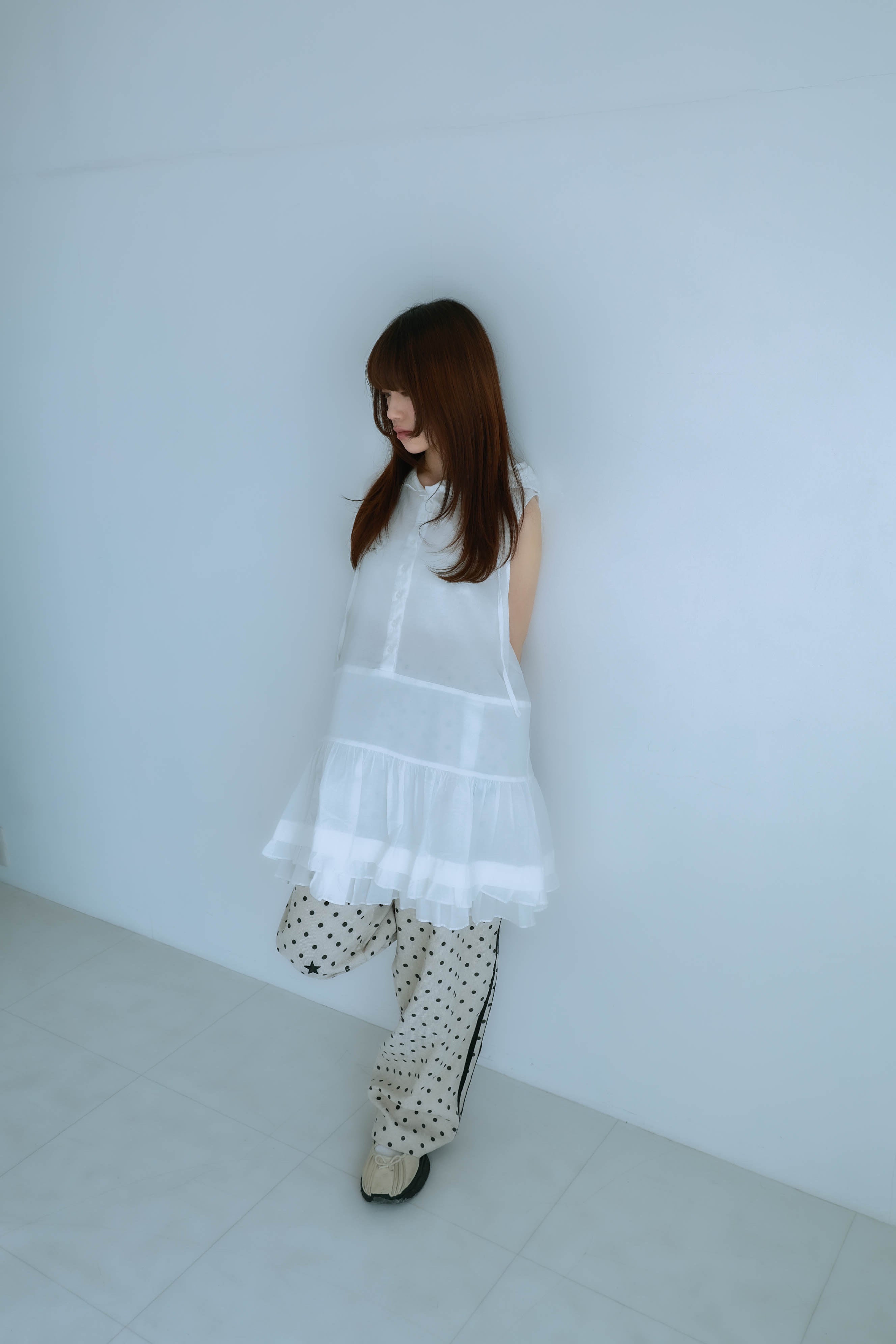 angel onepiece