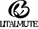 LITALMUTE - ホーム