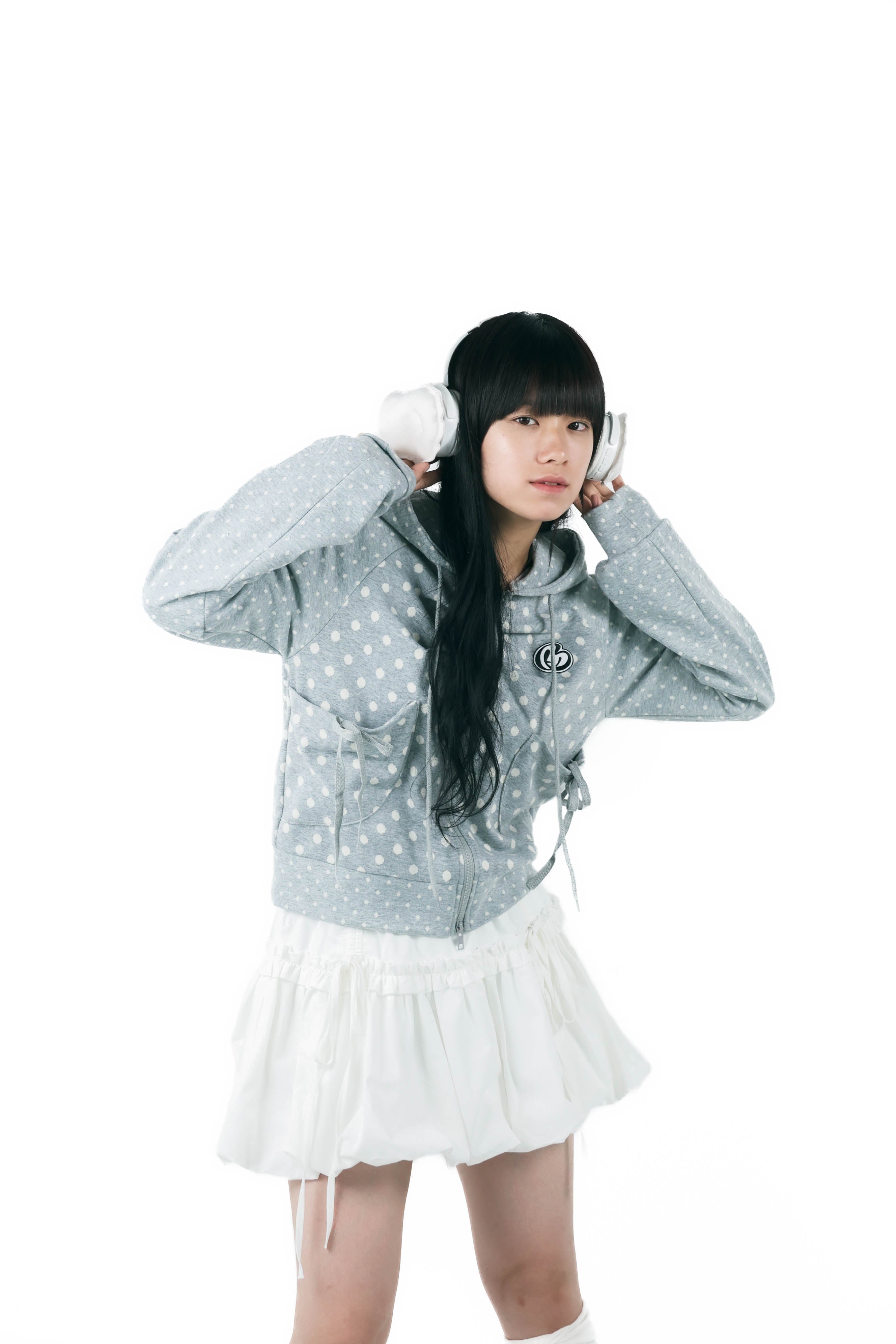 dotwing ziphoodie