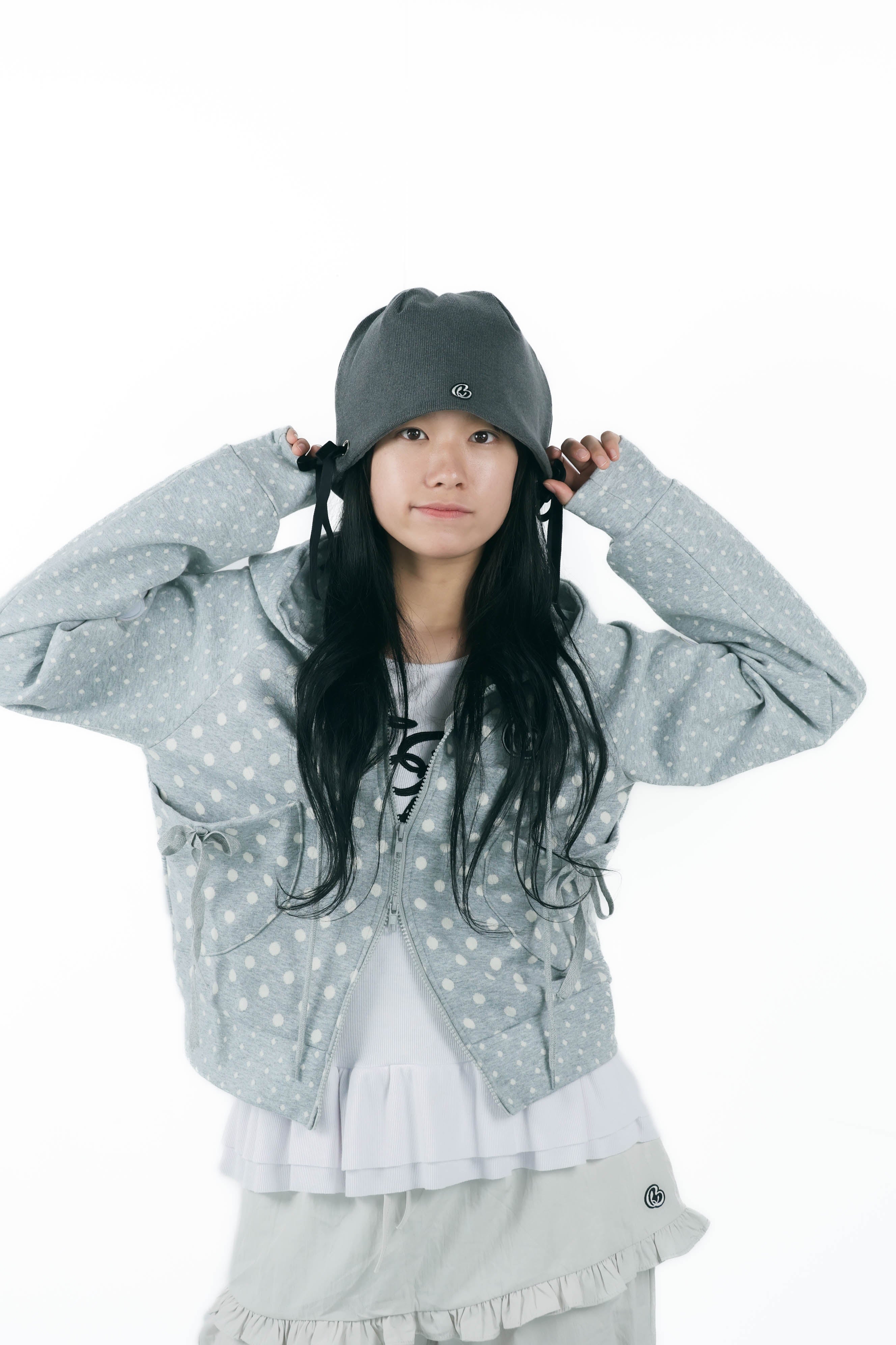 dotwing ziphoodie