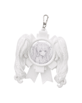 twintail badgecharm