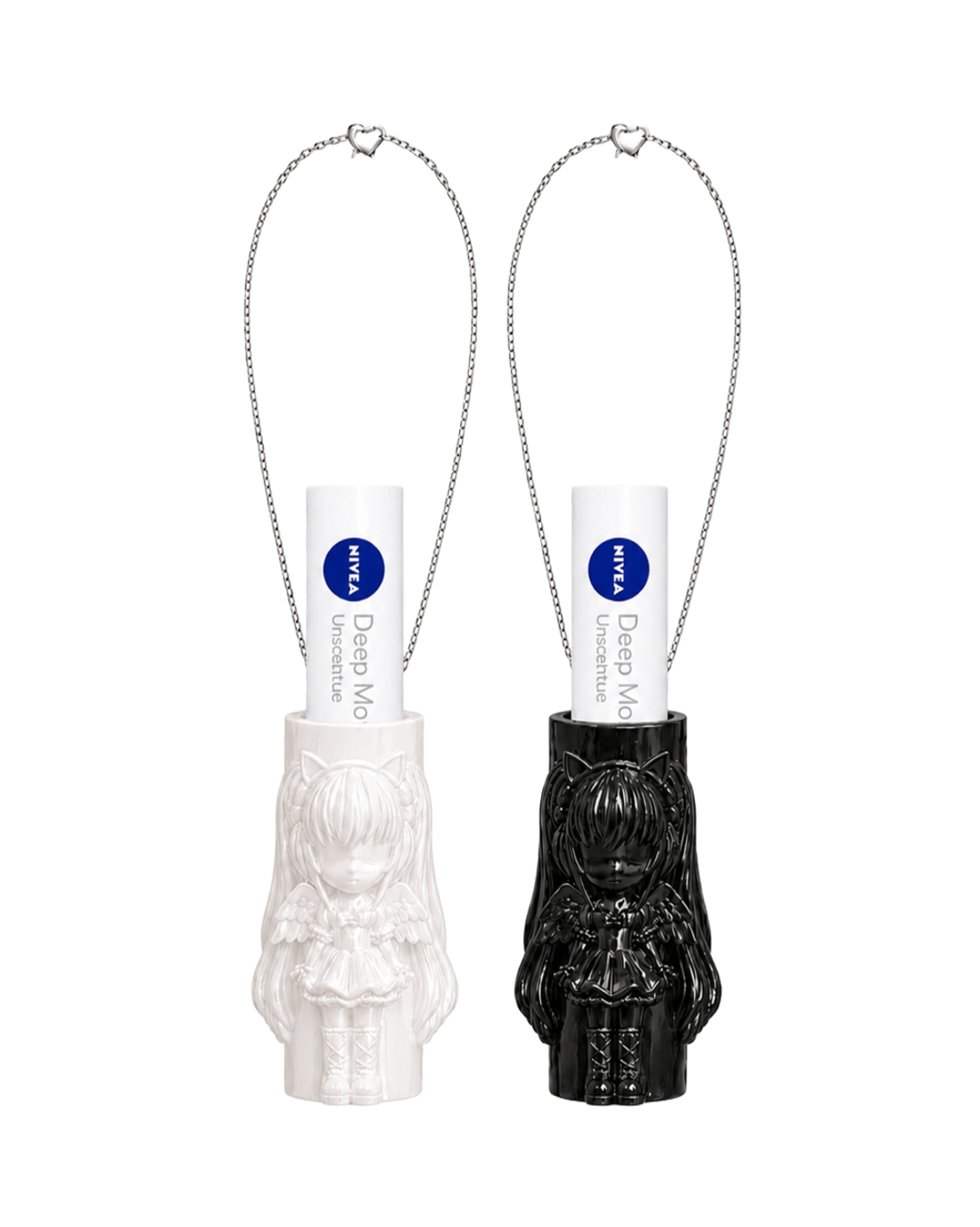 little angel lipcase