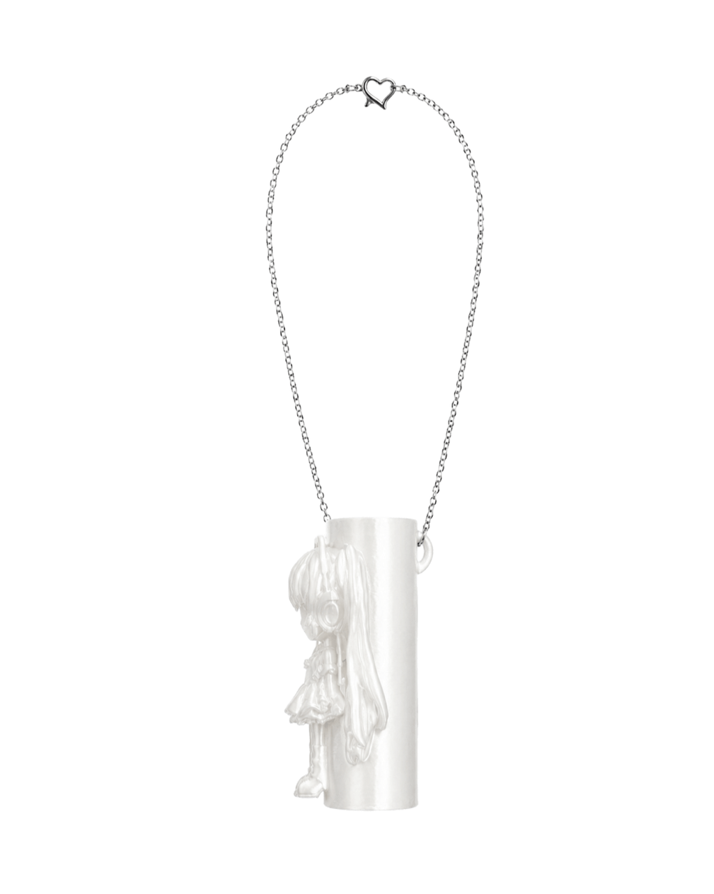 little angel lipcase