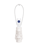 little angel lipcase