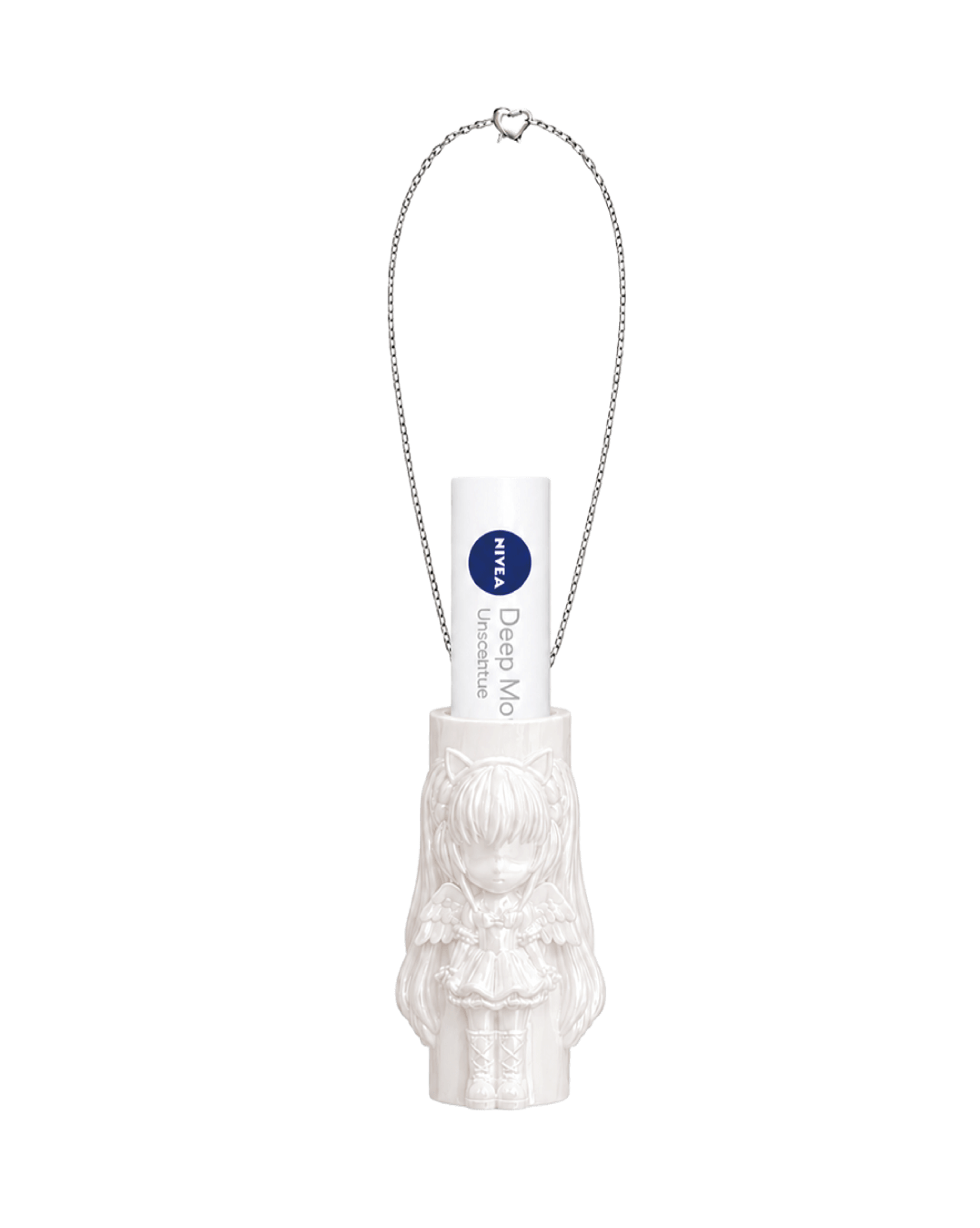 little angel lipcase